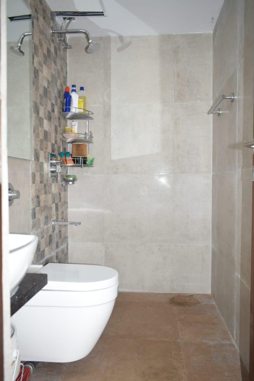 2 BHK Apartment for Sale in BKC Extention Road Mumbai