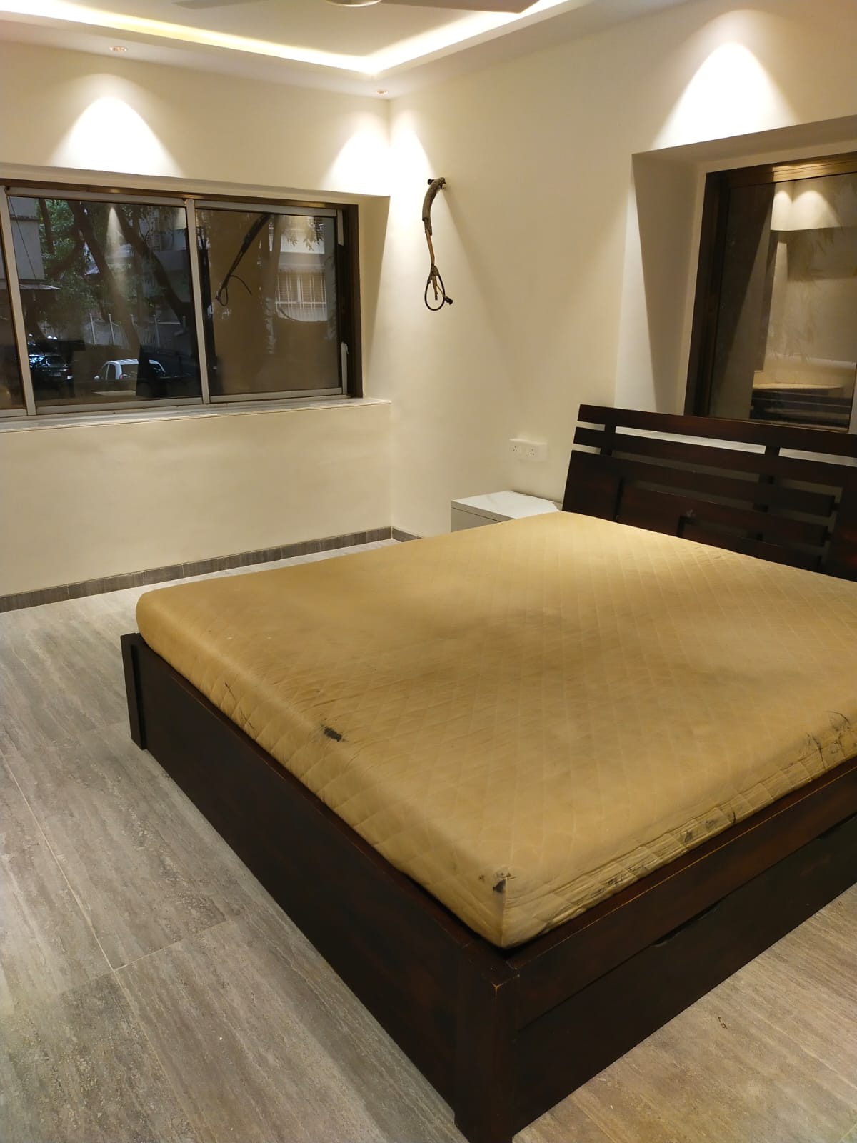 2 BHK Apartment for Sale in Khar West Mumbai