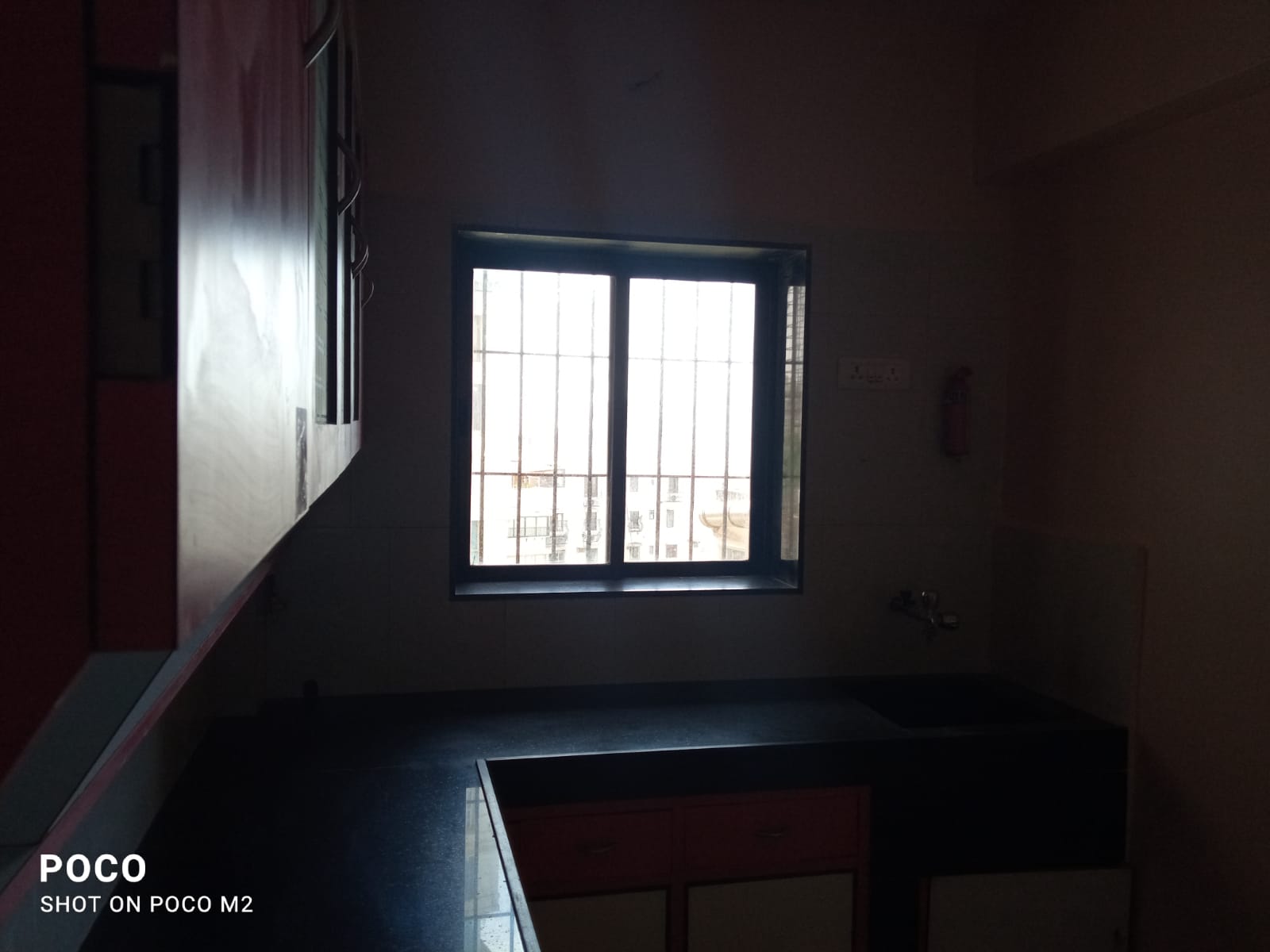 1 BHK Apartment for Rent in Mount Marry Mumbai