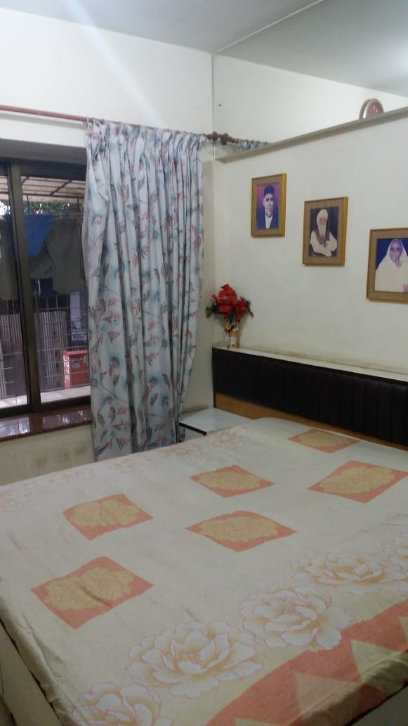 3 BHK Apartment for Sale in Khar West Mumbai
