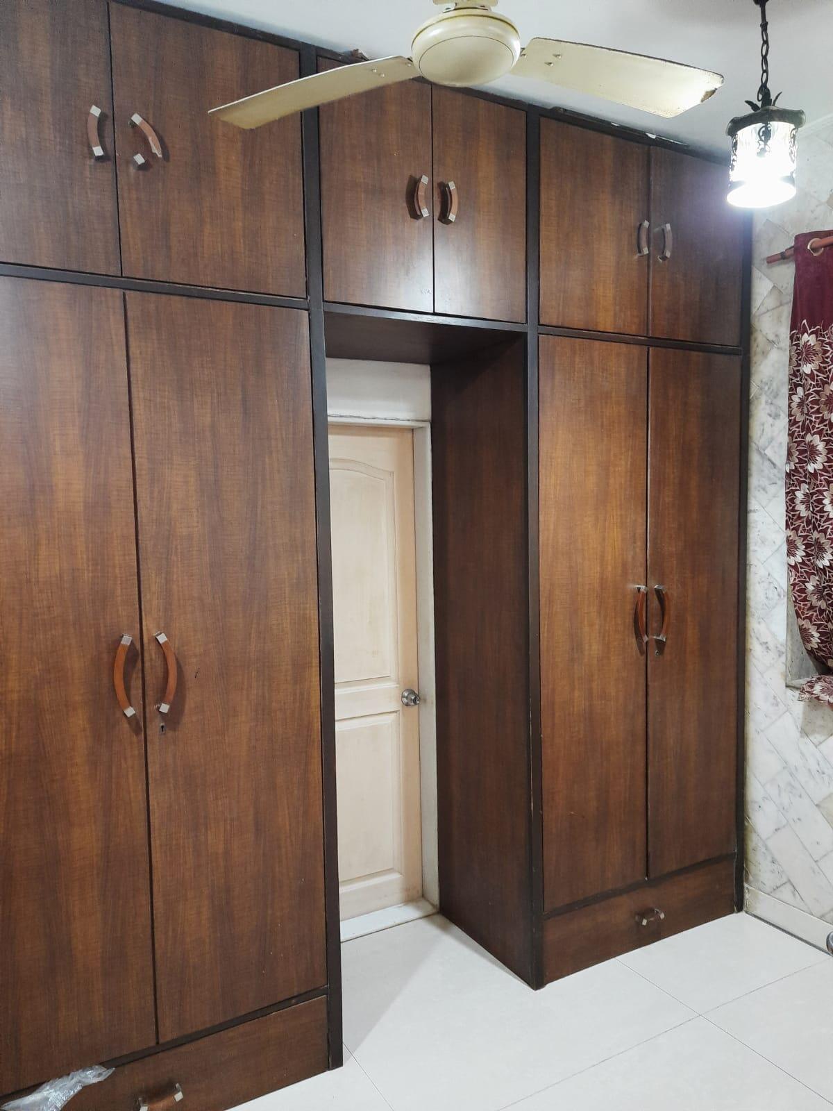 2 BHK Apartment for Sale in Mount Marry Mumbai