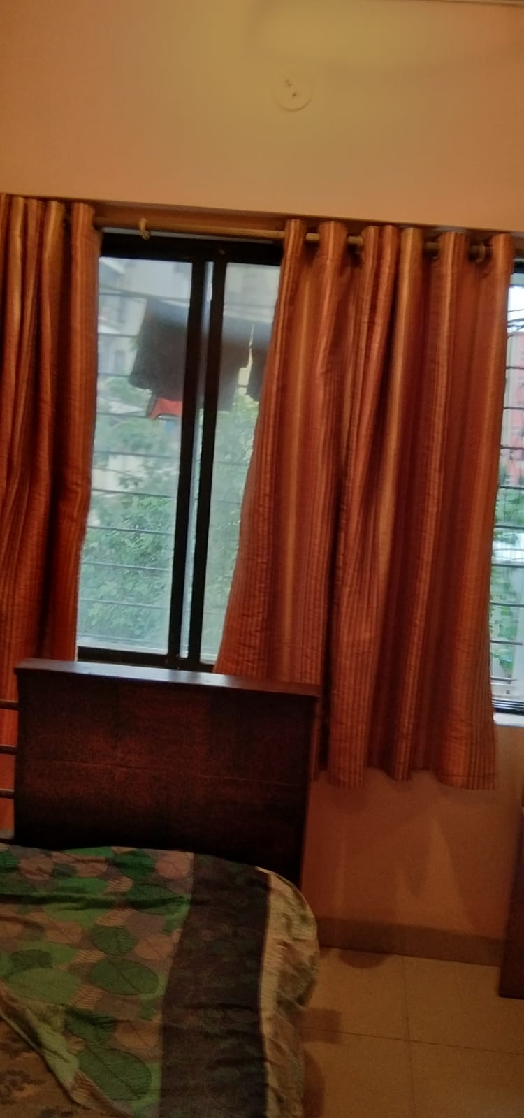 2 BHK Apartment for Rent in Pali Naka Mumbai