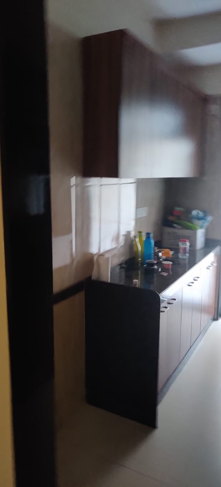 2 BHK Apartment for Rent in Government Colony Mumbai