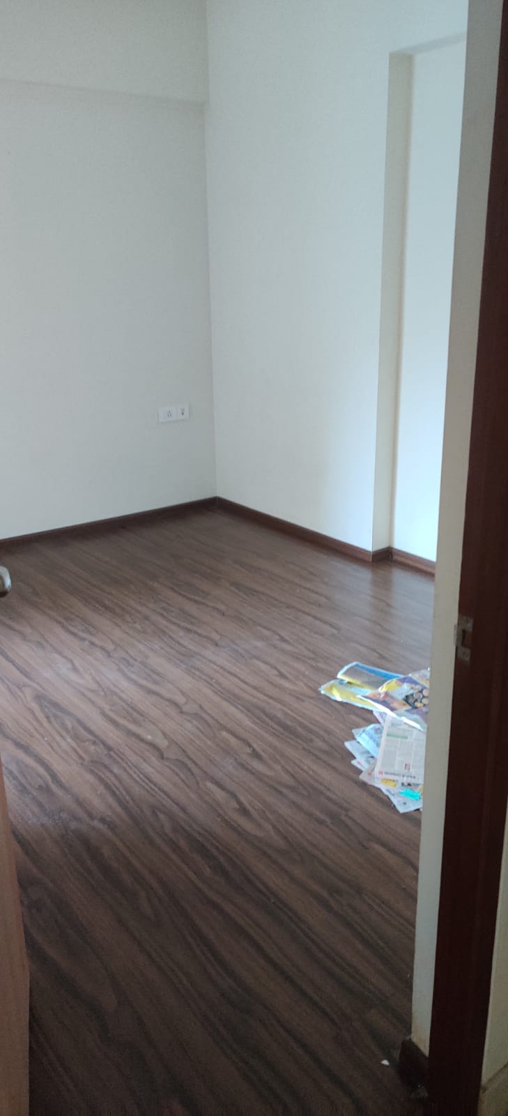 2 BHK Apartment for Rent in Government Colony Mumbai