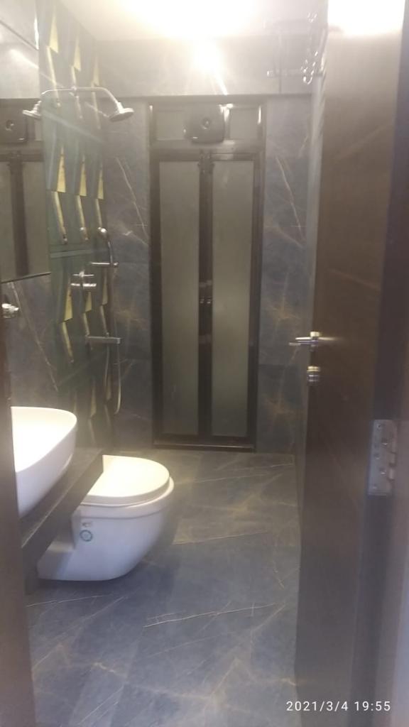 3 BHK Apartment for Sale in Khar West Mumbai