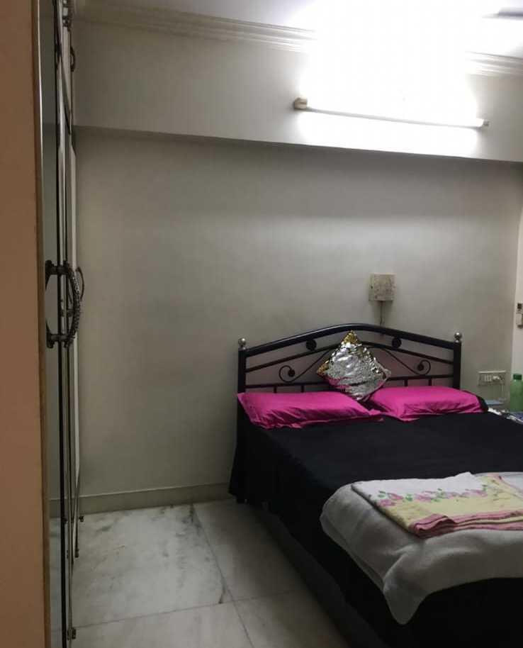 2 BHK Apartment for Sale in Bandra West Mumbai