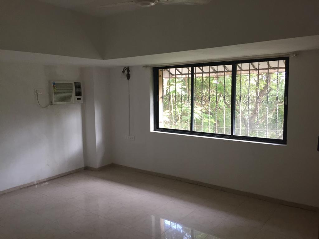3 BHK Apartment for Sale in Almeida park Mumbai