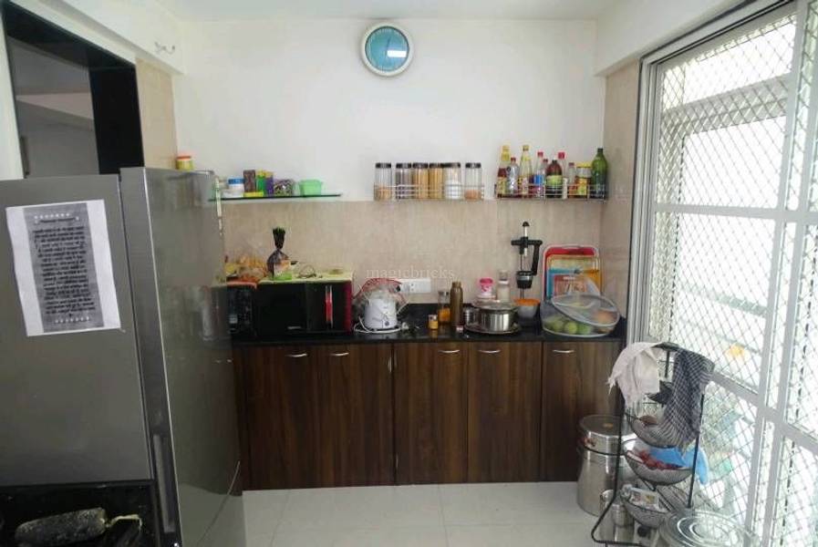 4 BHK Apartment for Sale in Khar West Mumbai