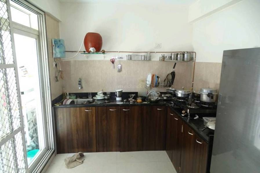 4 BHK Apartment for Sale in Khar West Mumbai