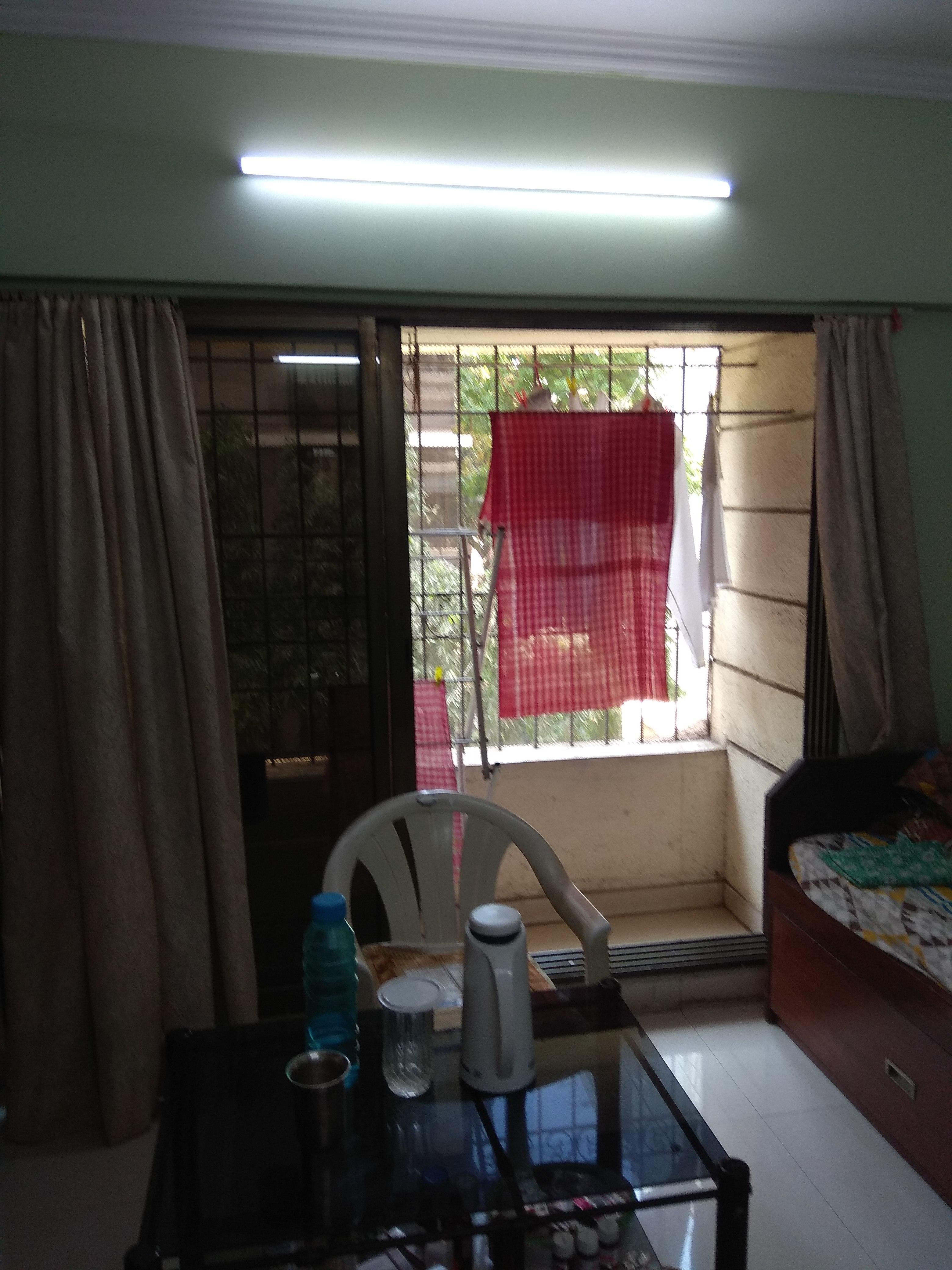 3 BHK Apartment for Sale in Khar West Mumbai