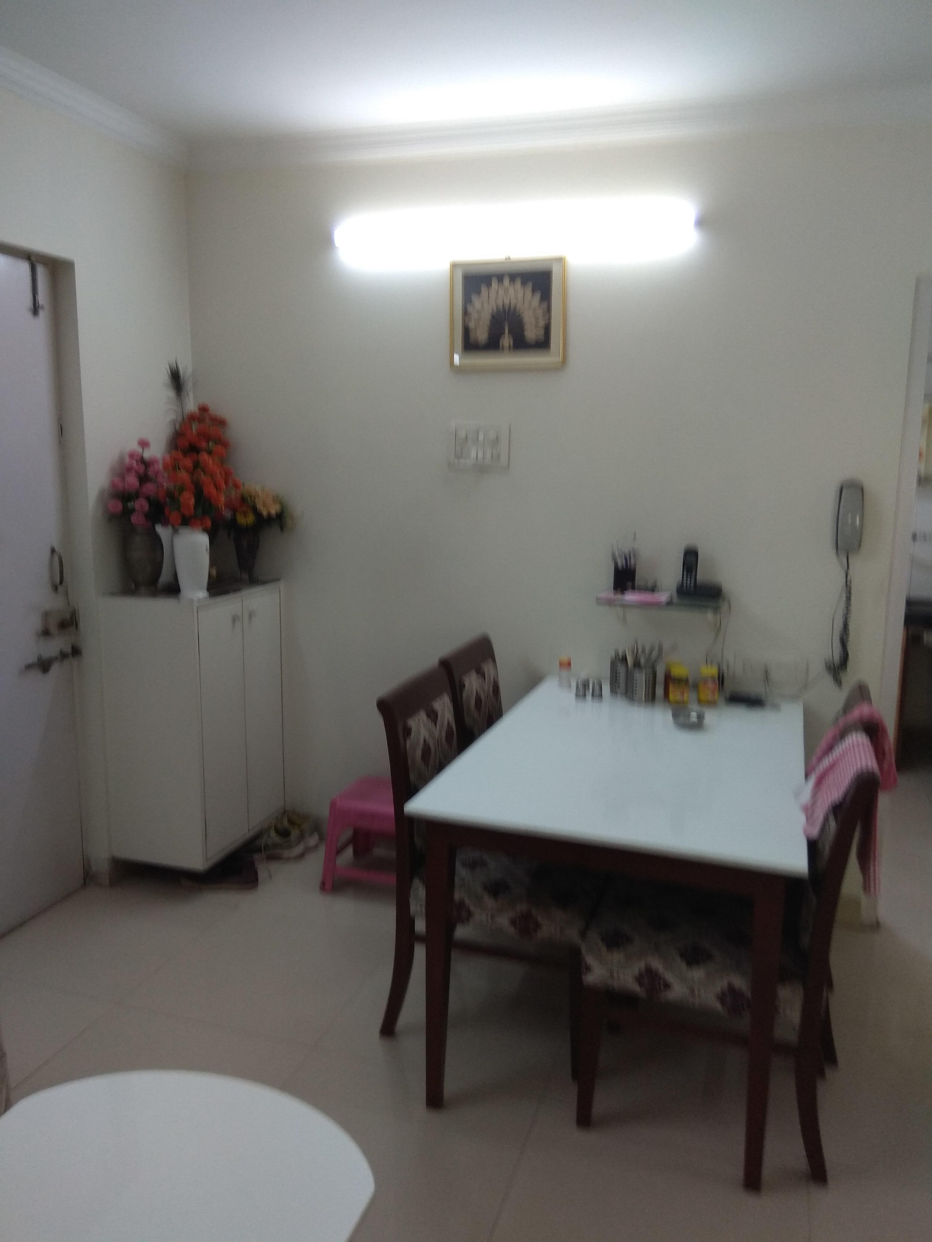 3 BHK Apartment for Sale in Khar West Mumbai
