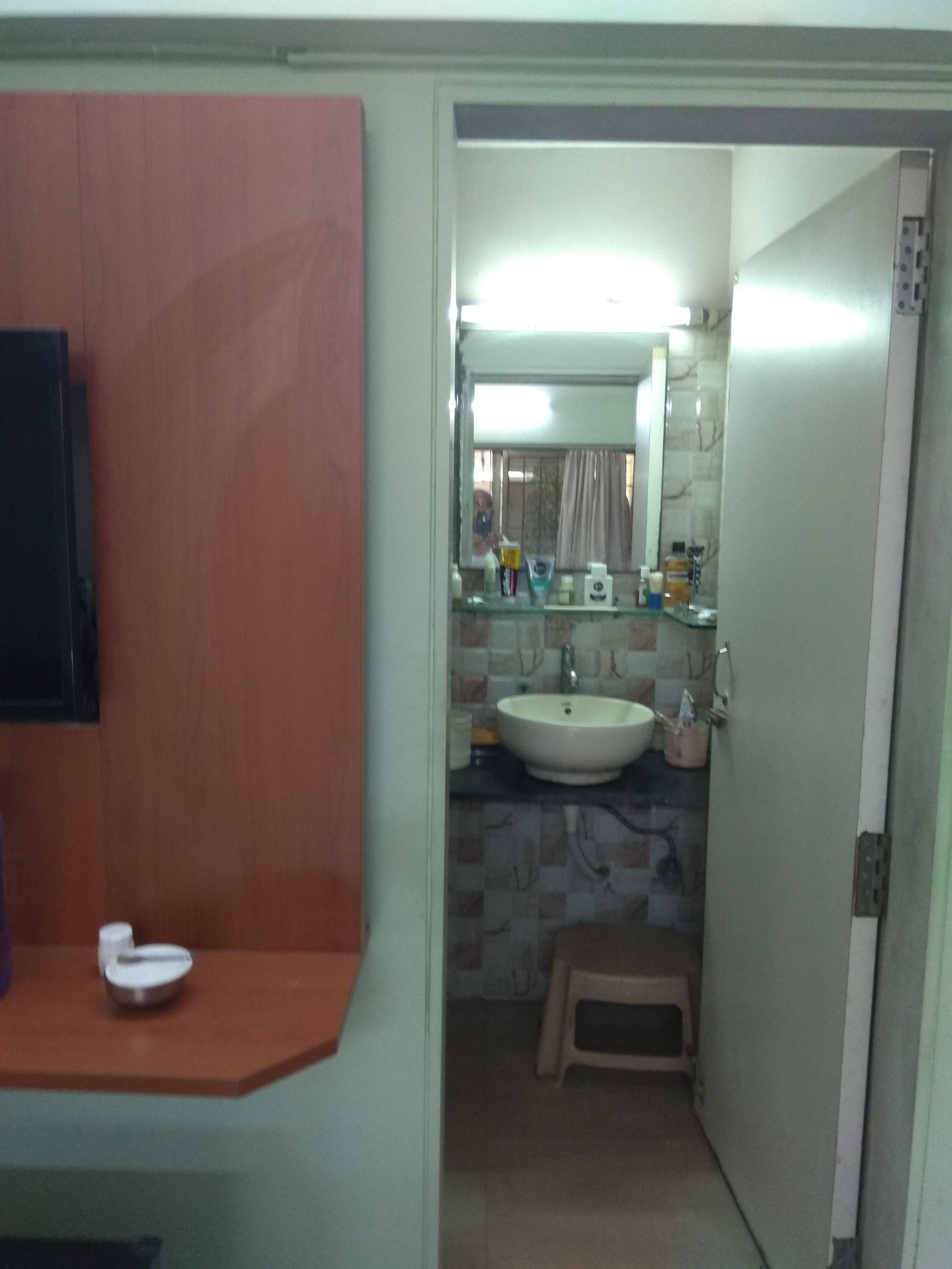 3 BHK Apartment for Sale in Khar West Mumbai