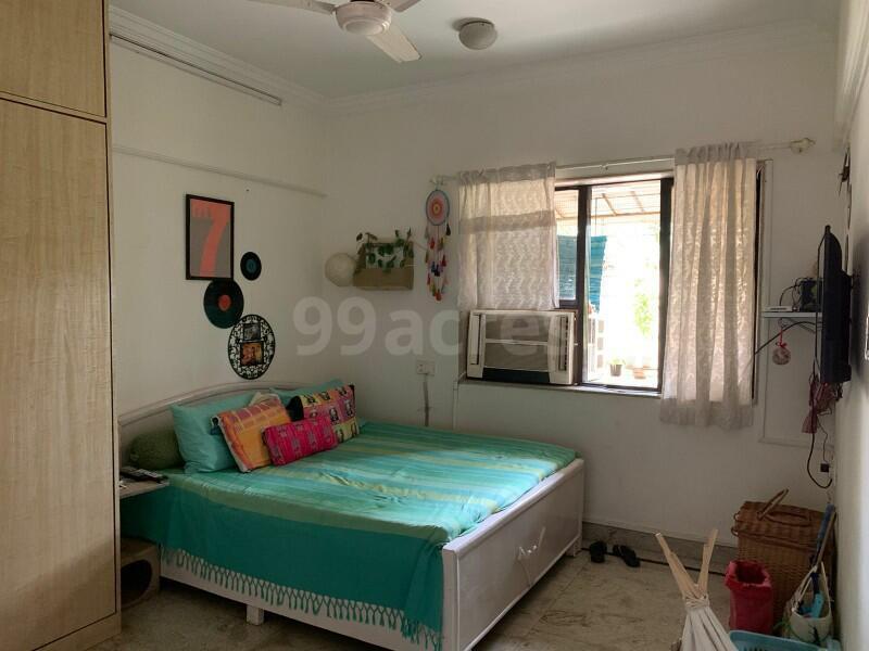 Apartment for Sale in Bandra West Mumbai