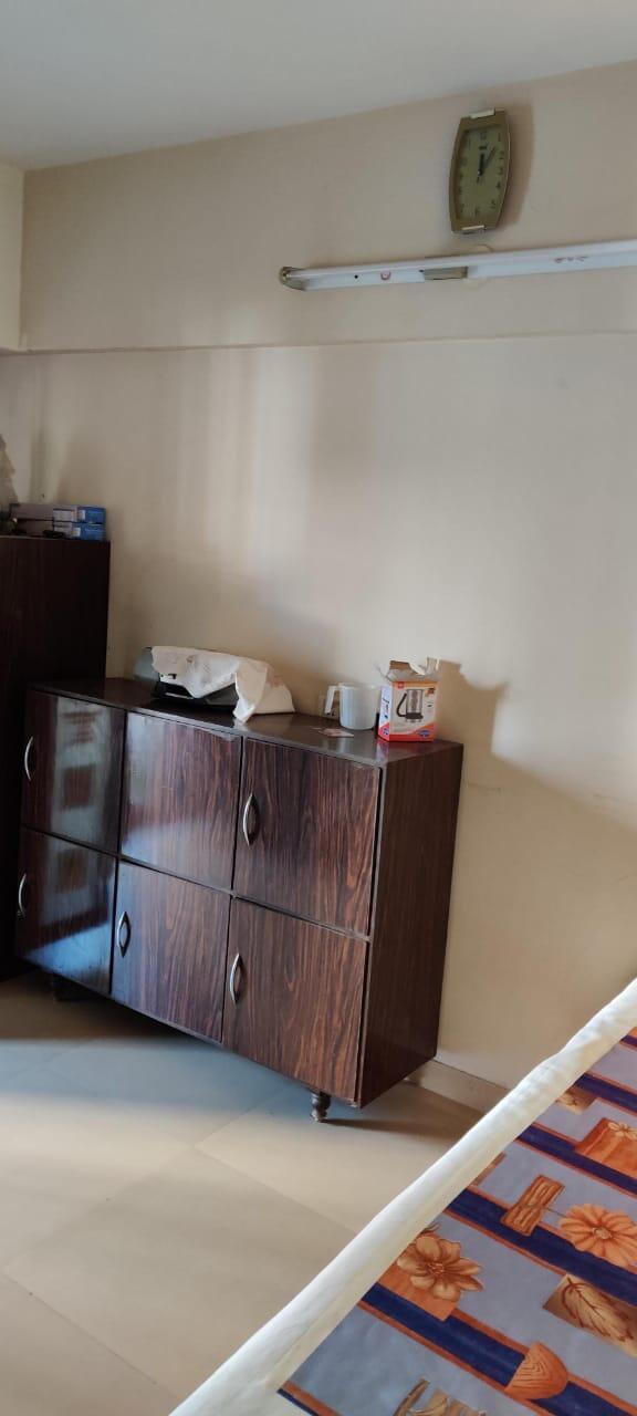 3 BHK Apartment for Rent in Khar West Mumbai