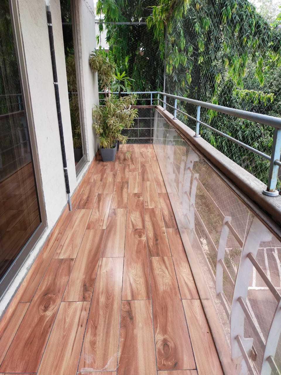 4 BHK Apartment for Sale in Pali Hill Mumbai
