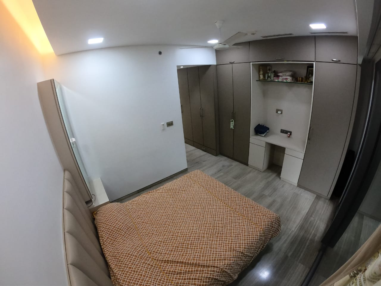 3 BHK Apartment for Sale in Lower Parel Mumbai