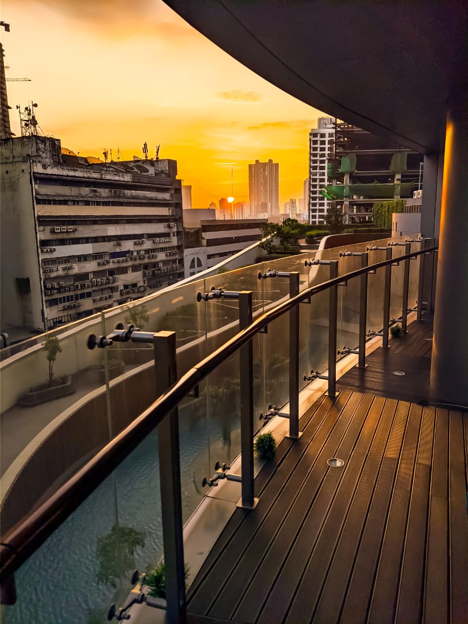 3 BHK Apartment for Sale in Lower Parel Mumbai