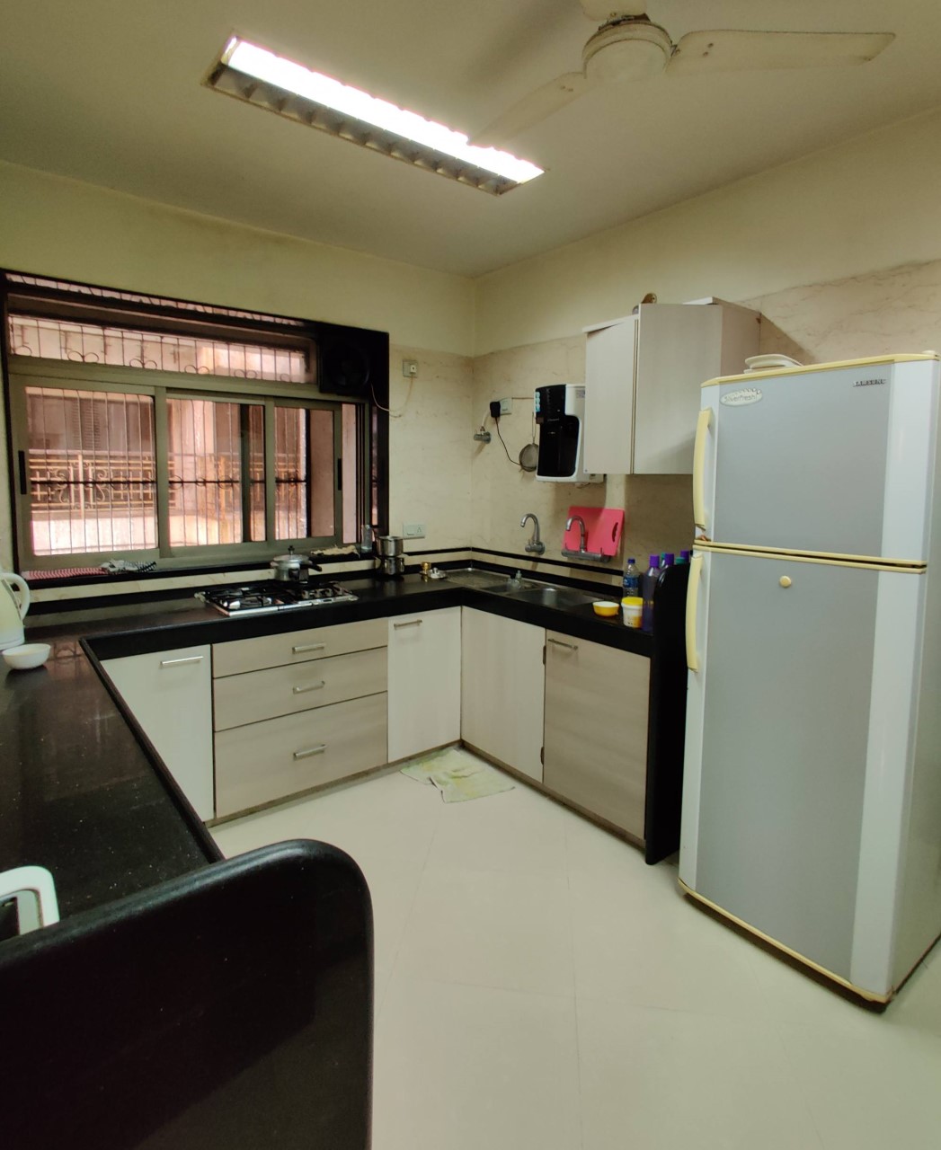 4 BHK Apartment for Sale in Juhu Mumbai