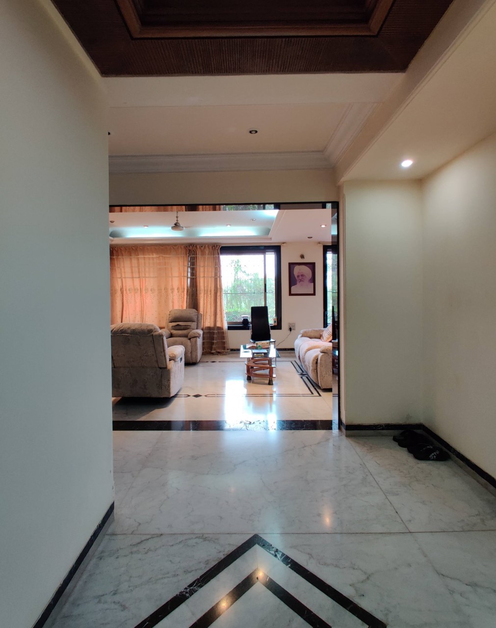 4 BHK Apartment for Sale in Juhu Mumbai
