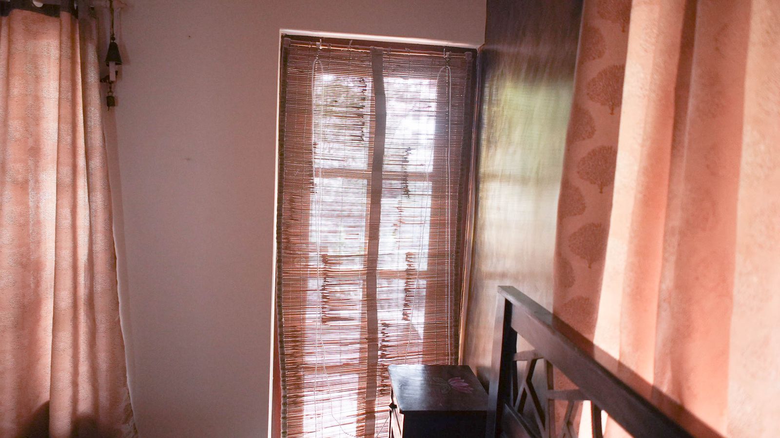 2 BHK Apartment for Rent in Kalina Mumbai
