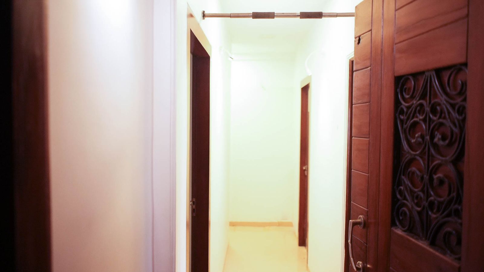 2 BHK Apartment for Rent in Kalina Mumbai