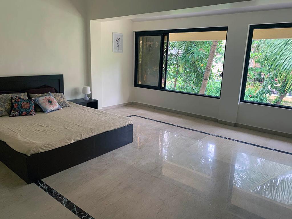 2 BHK Villa for Sale in Lokhandwala Mumbai