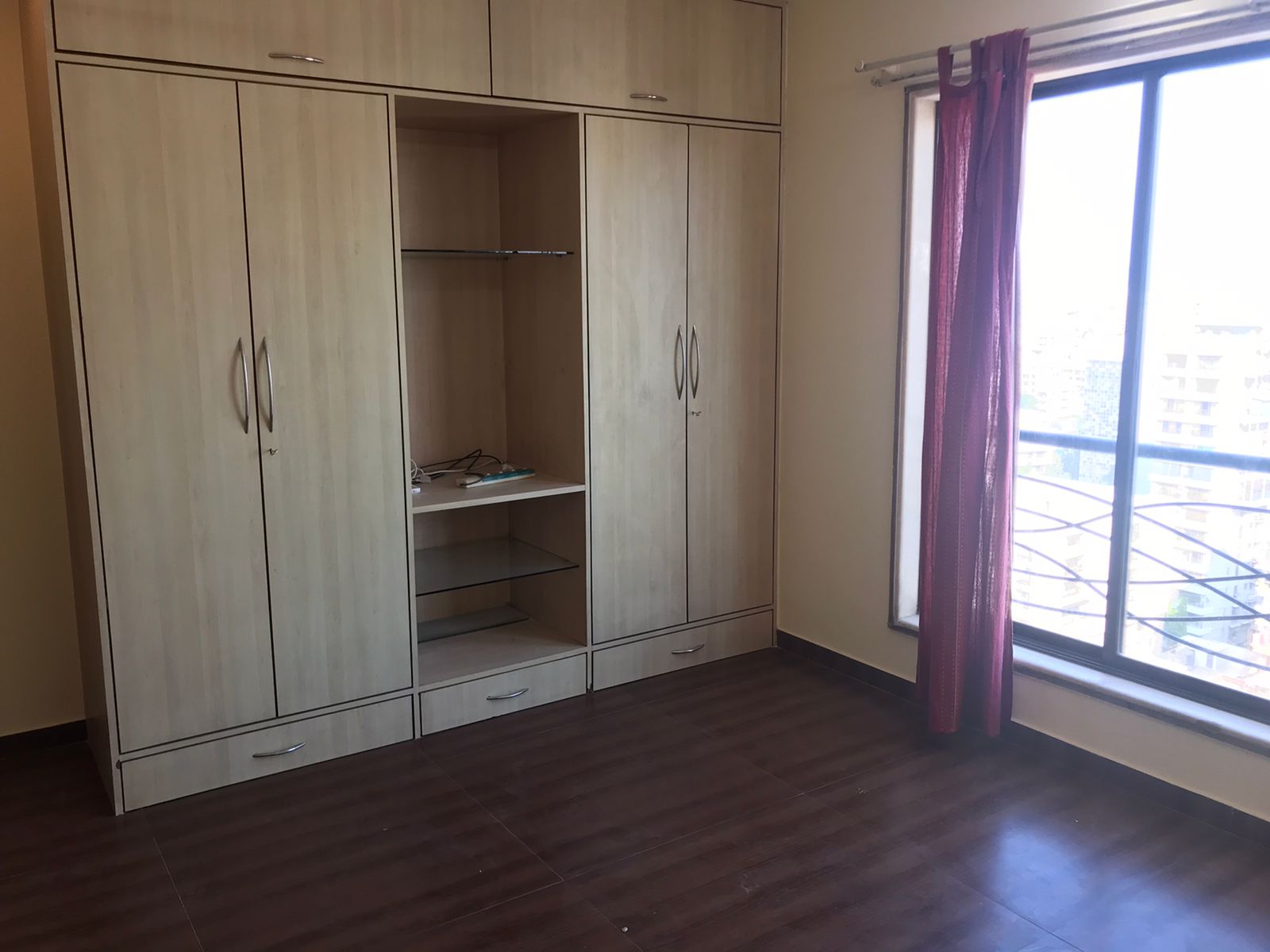 2 BHK Apartment for Rent in Khar West Mumbai