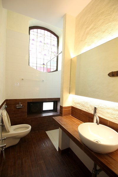 3 BHK Apartment for Rent in Willingdon Mumbai