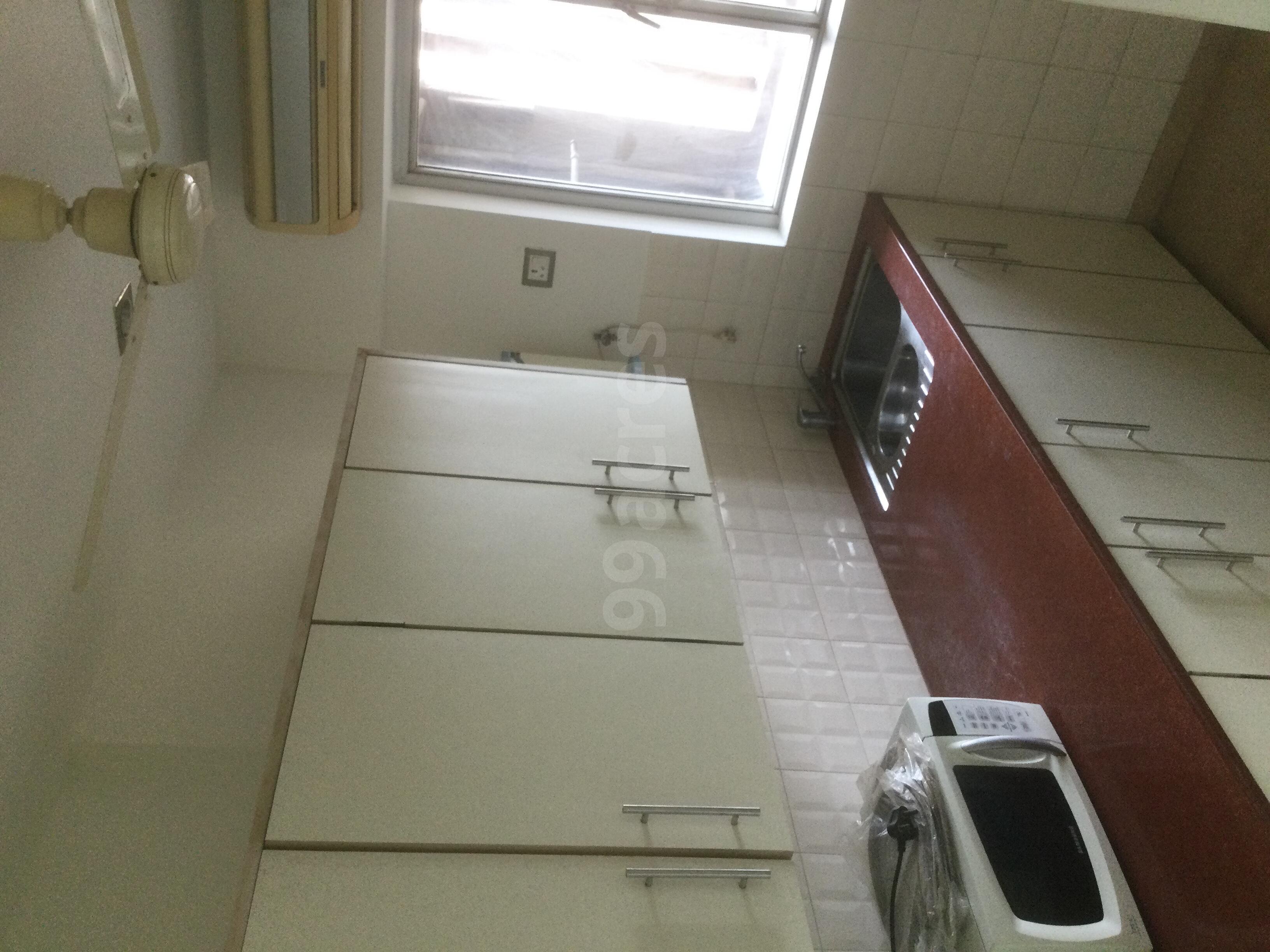 5 BHK Apartment for Rent in Andheri West Mumbai