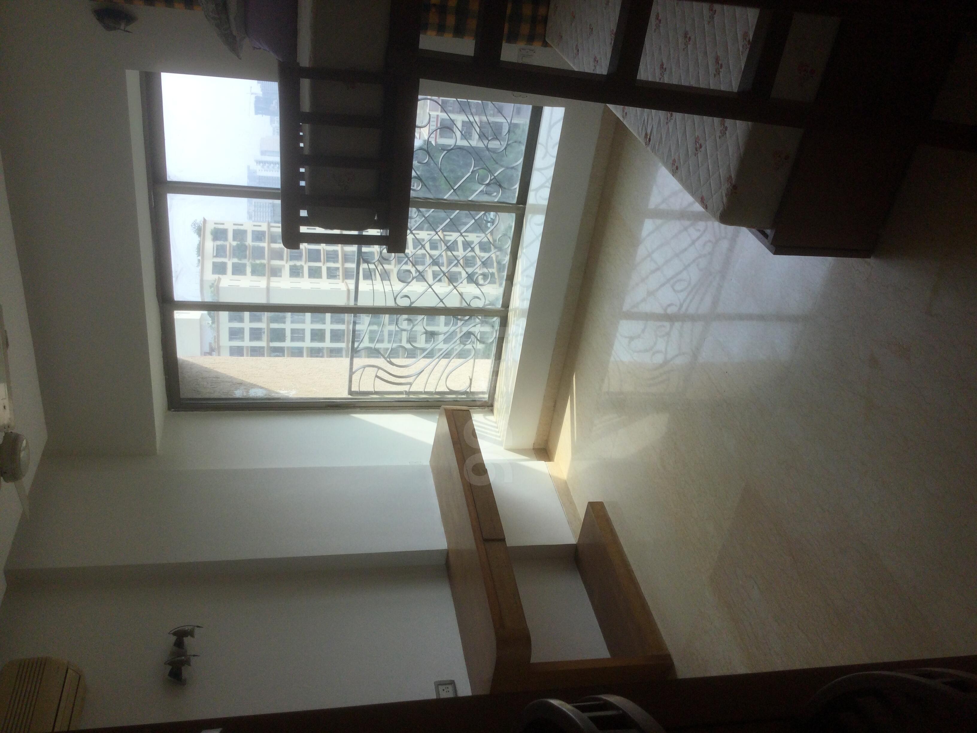 5 BHK Apartment for Rent in Andheri West Mumbai
