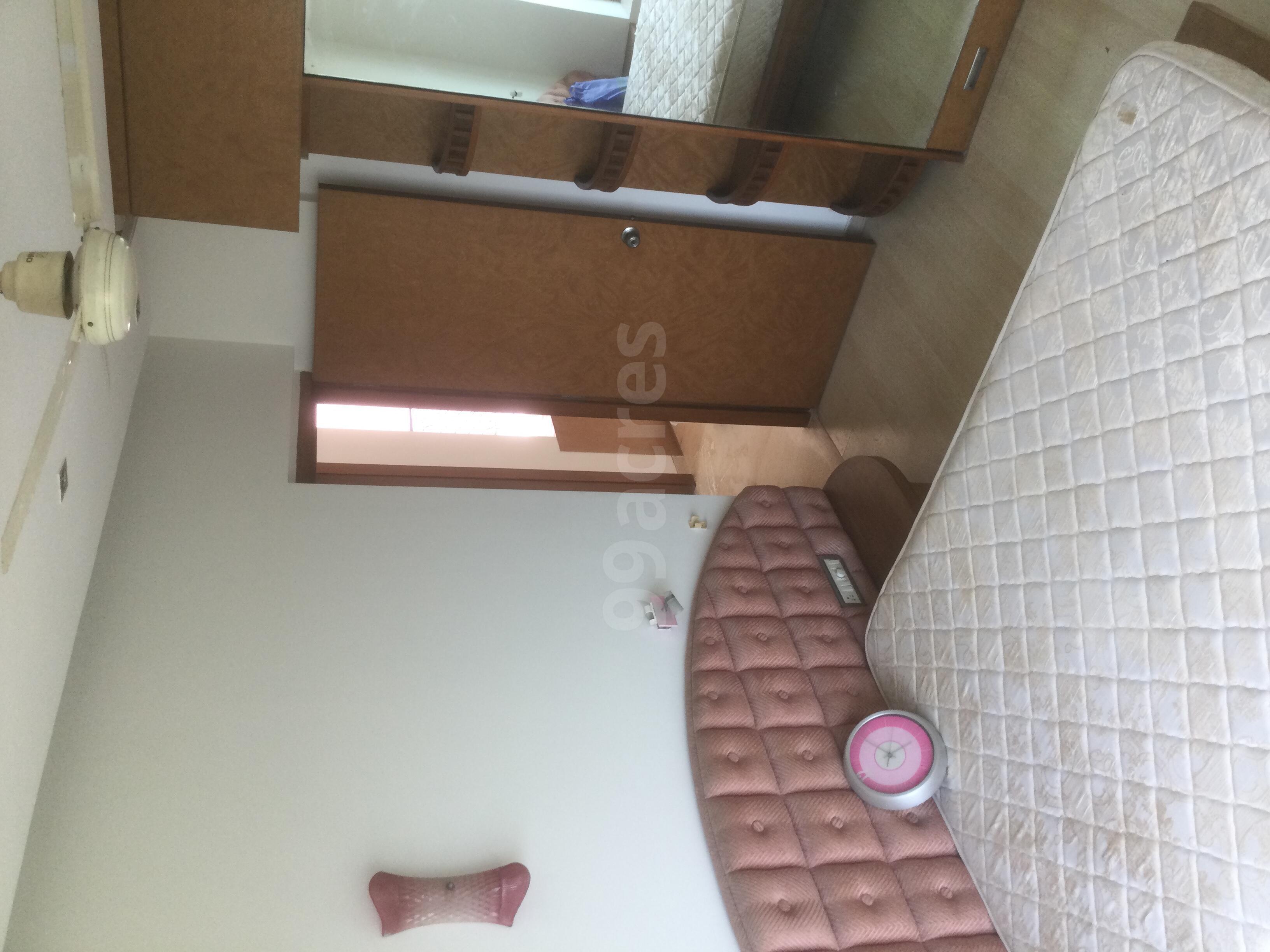 5 BHK Apartment for Rent in Andheri West Mumbai