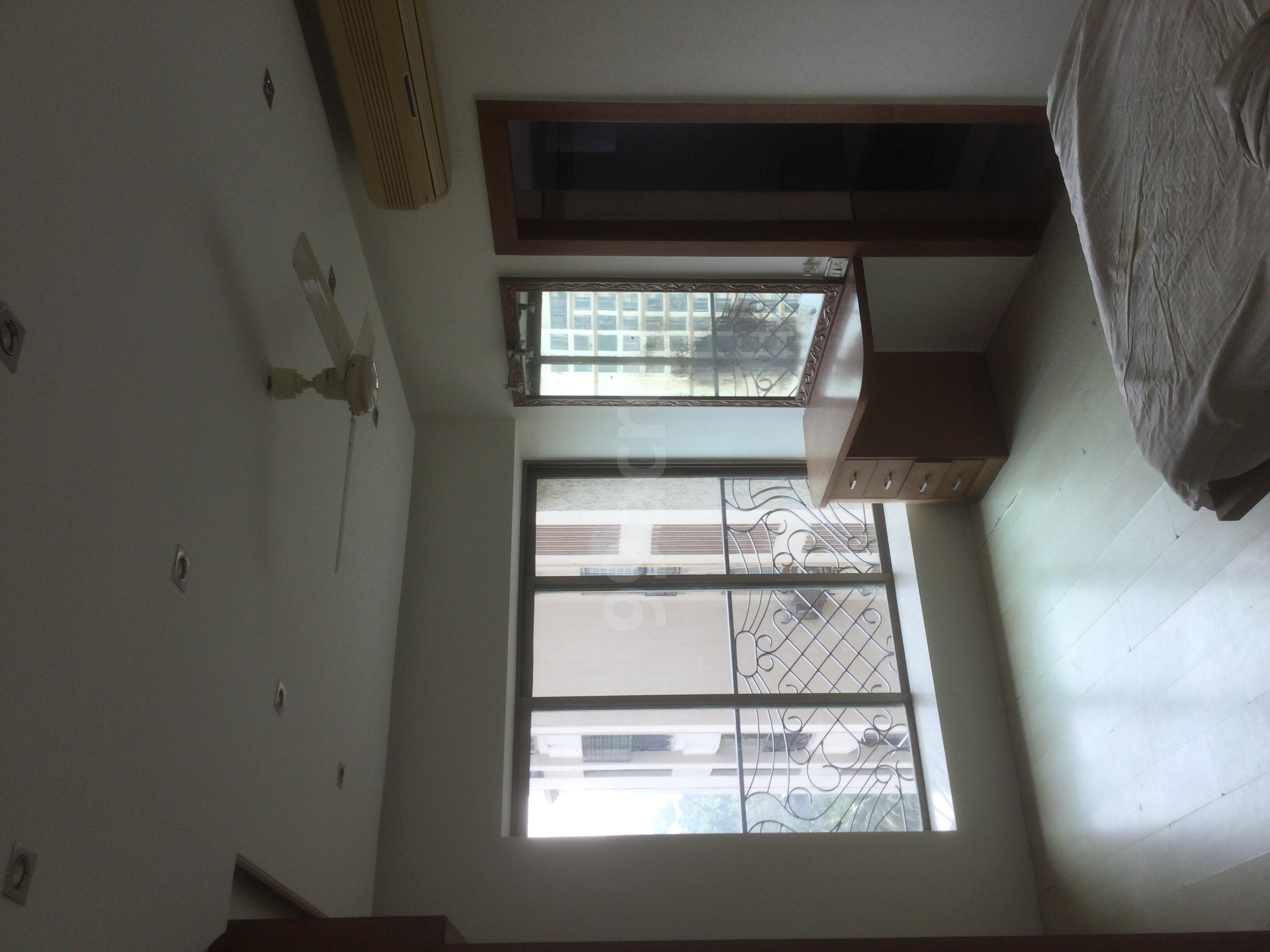5 BHK Apartment for Rent in Andheri West Mumbai