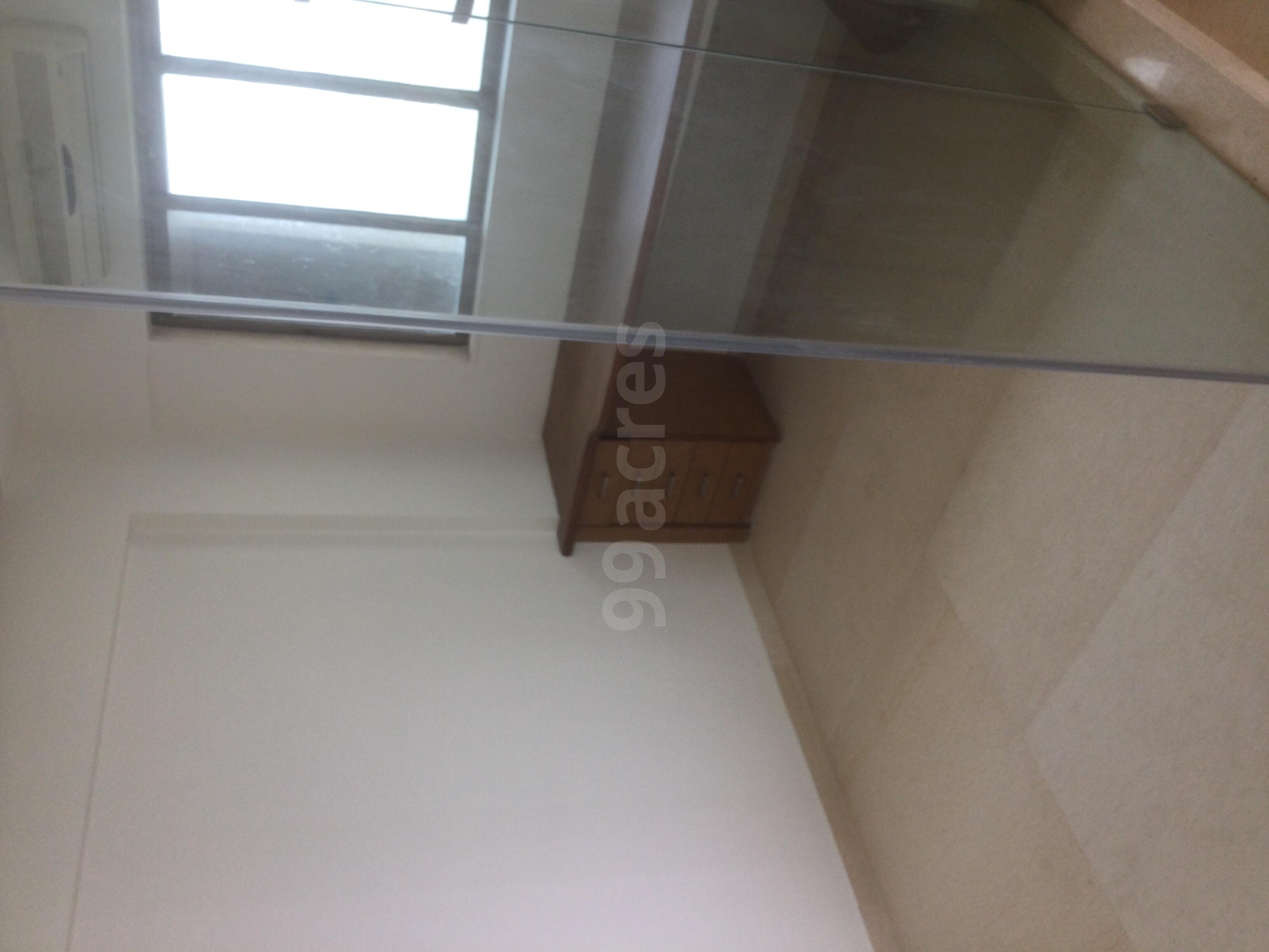 5 BHK Apartment for Rent in Andheri West Mumbai