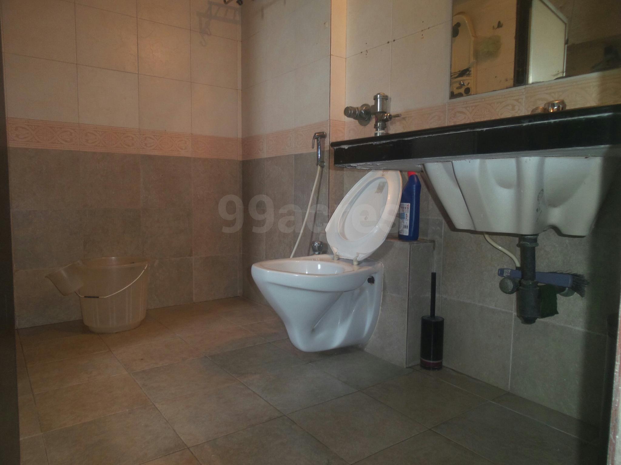 5 BHK Apartment for Rent in Andheri West Mumbai
