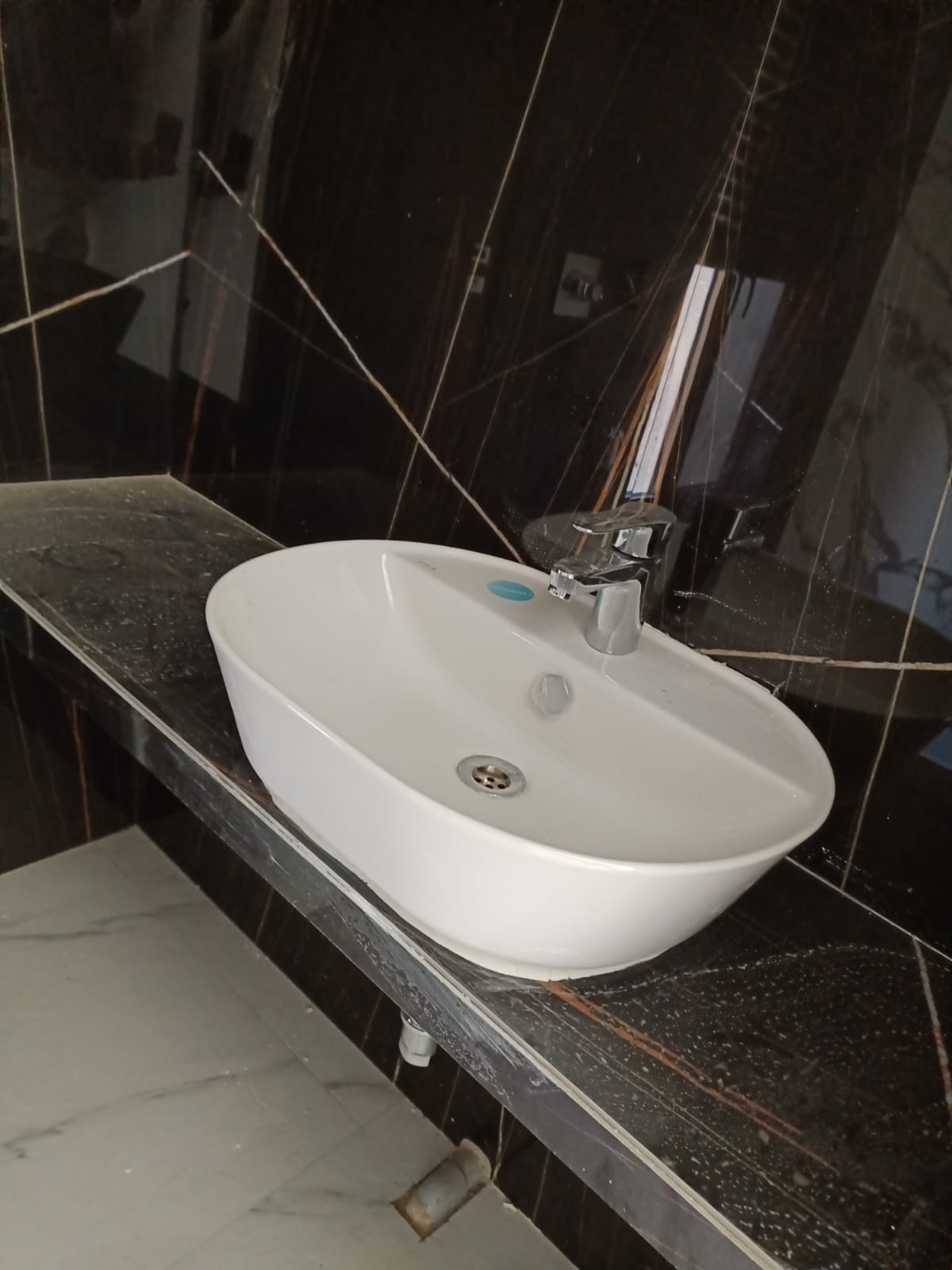3 BHK Apartment for Sale in Bandra West Mumbai