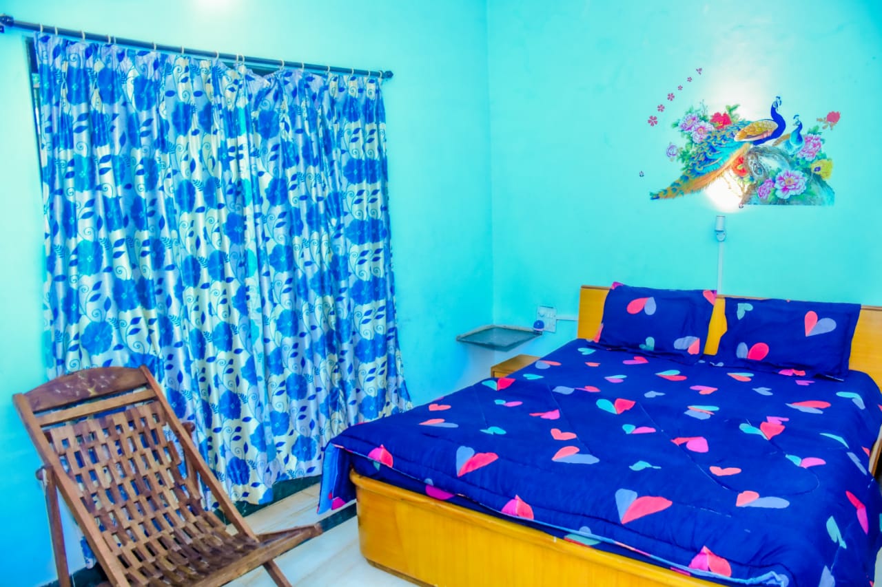 3 BHK Apartment for Sale in Lonavala Mumbai