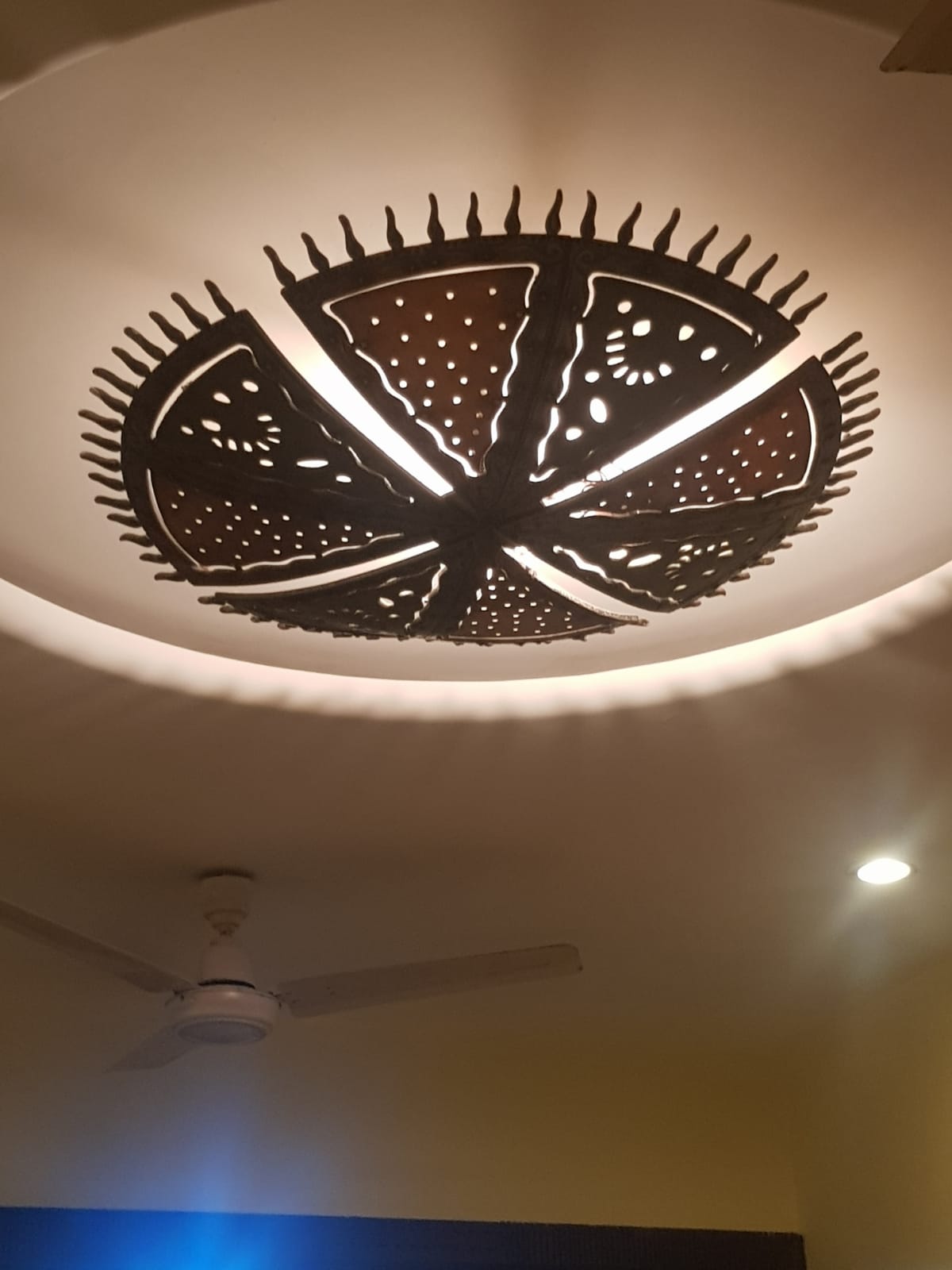 2 BHK Apartment for Rent in Andheri West Mumbai