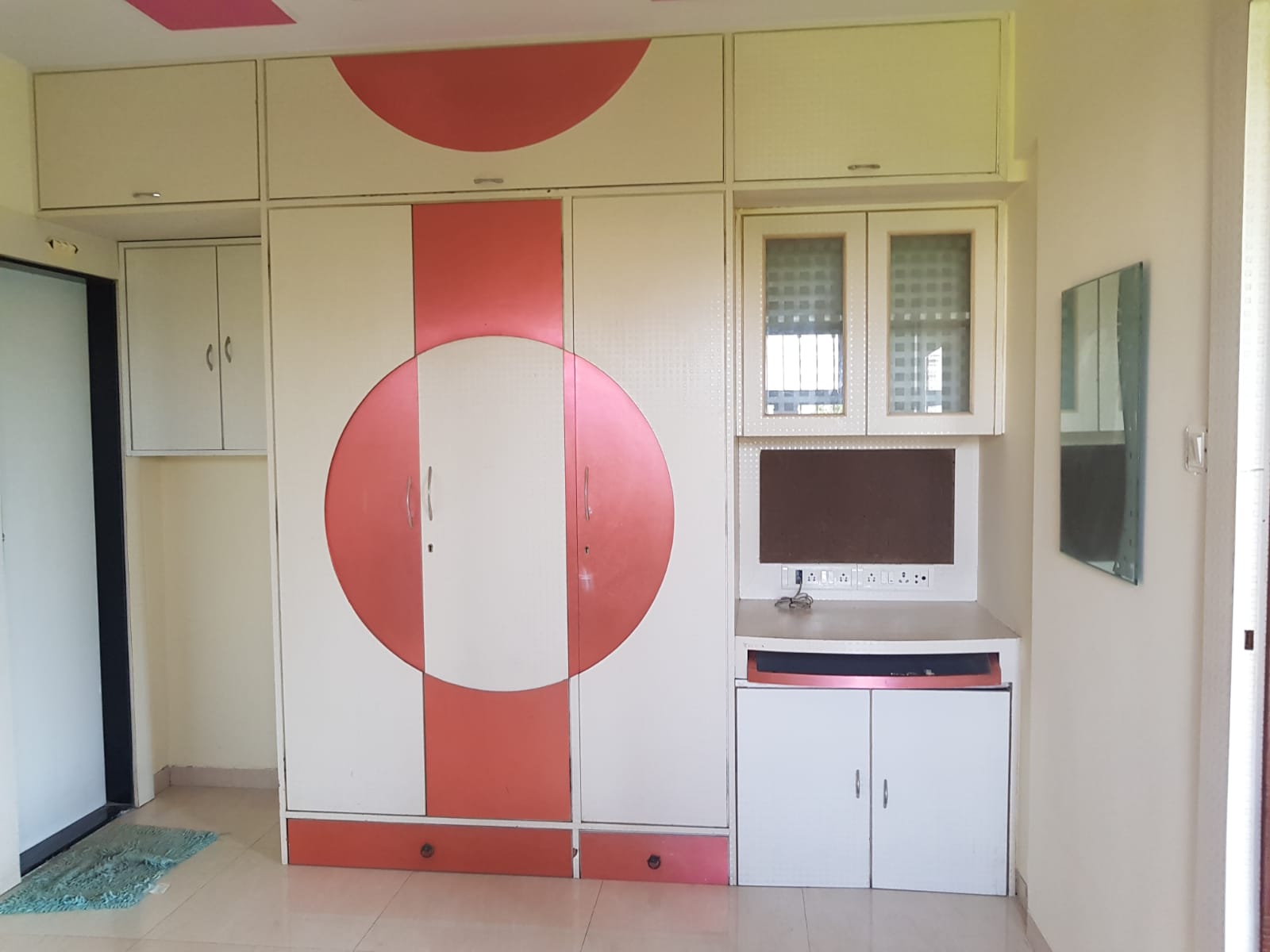 2 BHK Apartment for Rent in Andheri West Mumbai