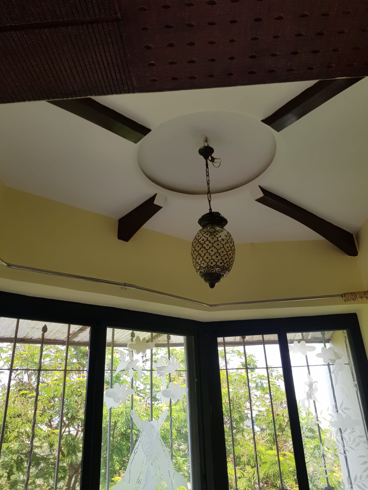 2 BHK Apartment for Rent in Andheri West Mumbai