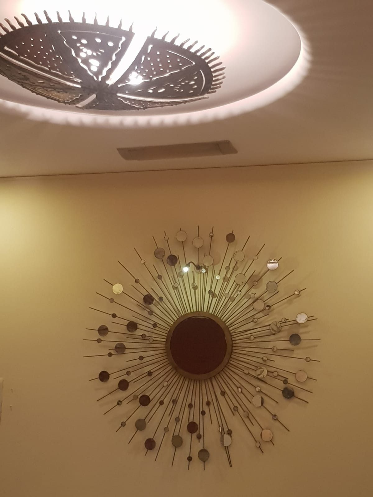 2 BHK Apartment for Rent in Andheri West Mumbai