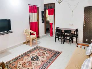 2 BHK Apartment for Rent in St. Domnic Road Mumbai