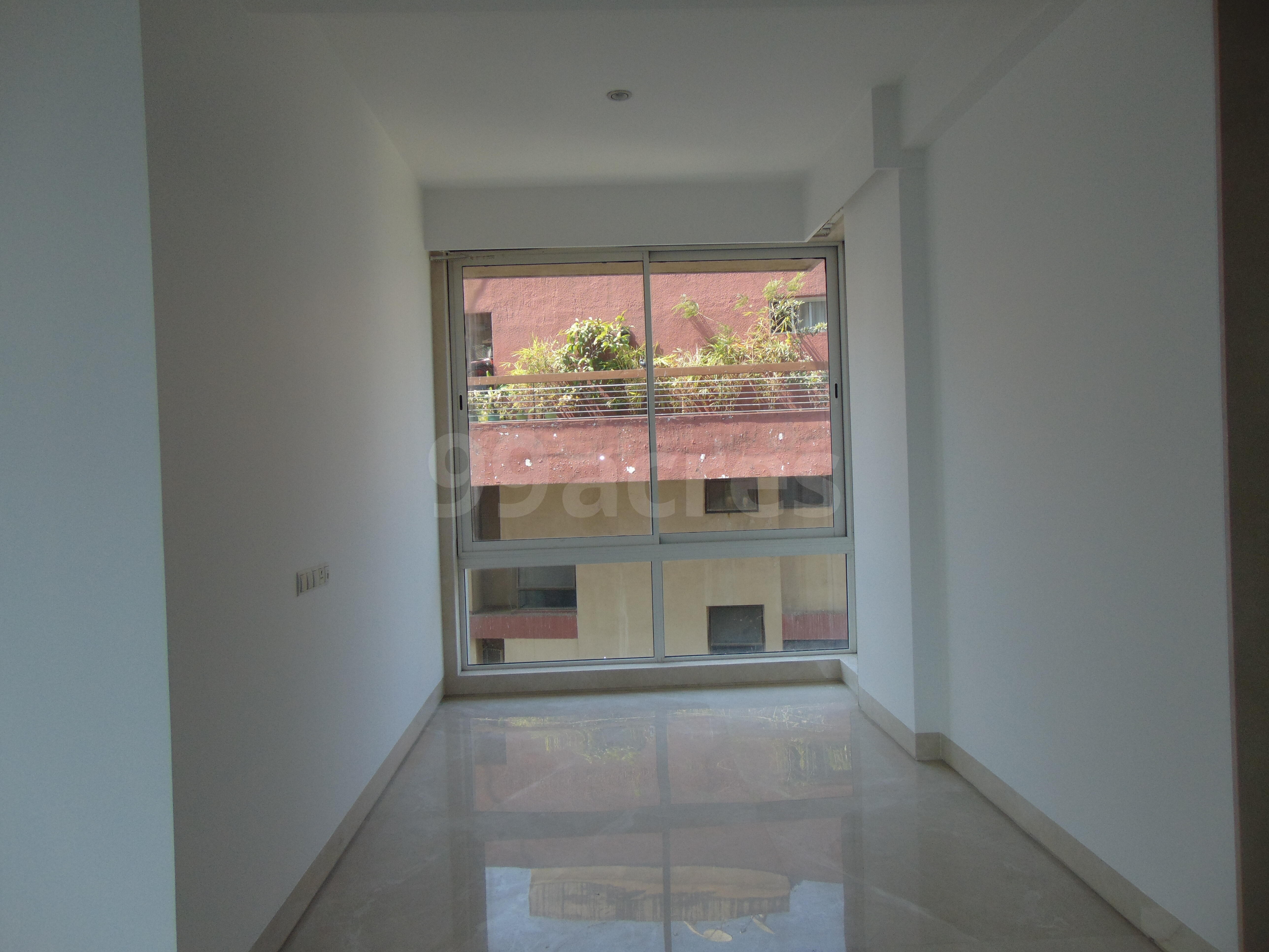 5 BHK Apartment for Rent in 2nd Hasnabad Lane Mumbai