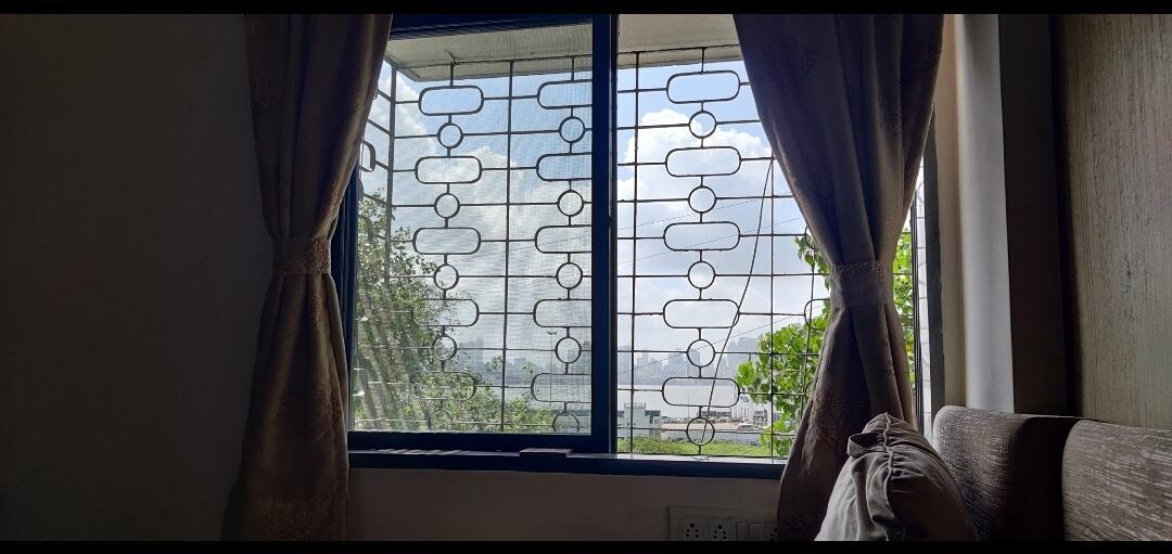2 BHK Apartment for Sale in Mount Marry Mumbai
