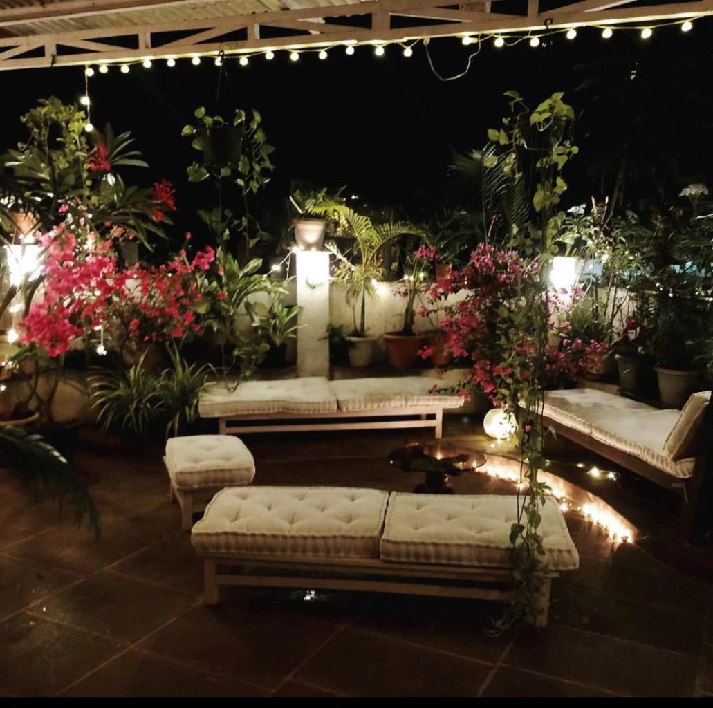 3 BHK Apartment for Sale in Khar West Mumbai