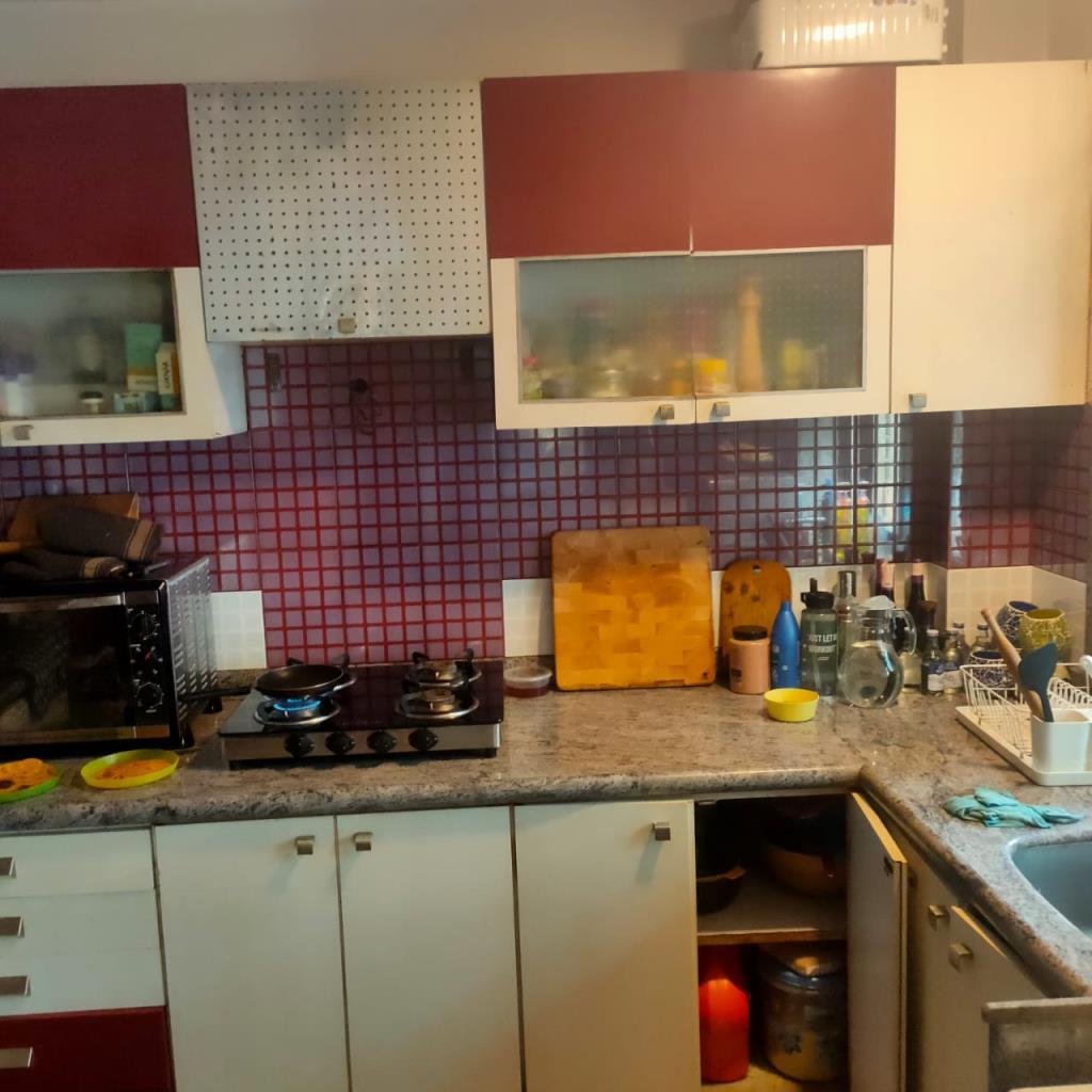 3 BHK Apartment for Sale in Khar West Mumbai