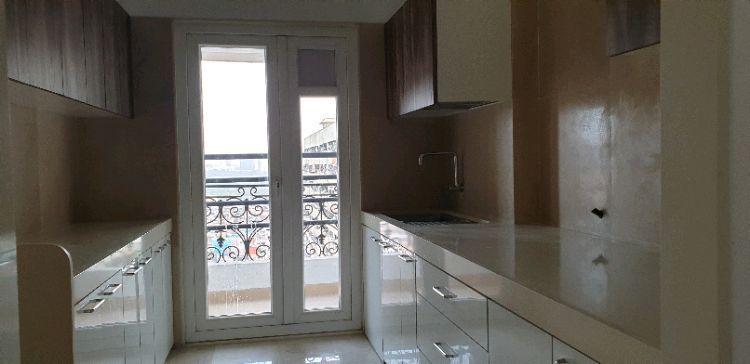 2 BHK Apartment for Sale in BKC Mumbai
