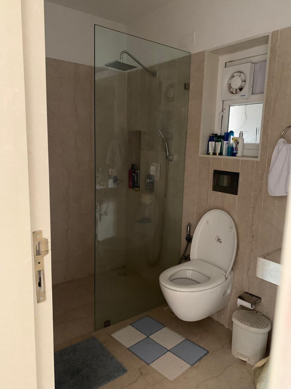2 BHK Apartment for Sale in BKC Mumbai