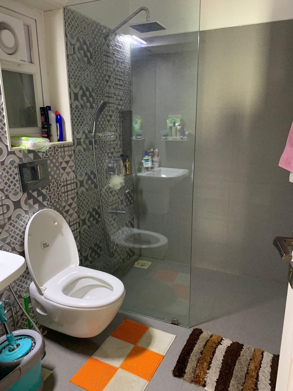 2 BHK Apartment for Sale in BKC Mumbai