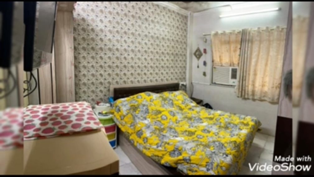 2 BHK Apartment for Sale in Khar West Mumbai