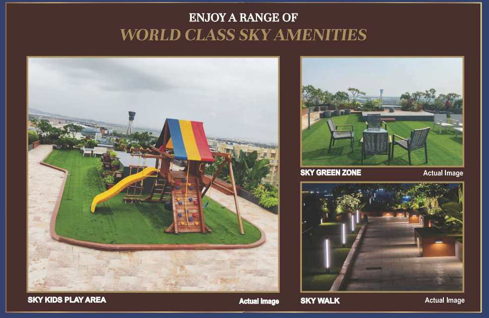 2 BHK Apartment for Sale in Phirozshah Mehta Road Mumbai